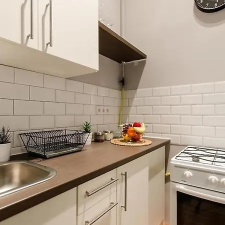 Apartamento Blue Lotus T50 *
